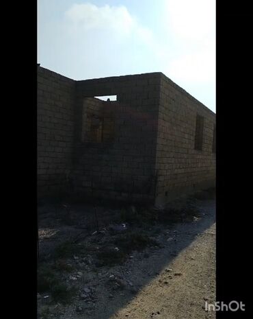 Həyət evləri və villaların satışı: 5 otaqlı, 110 kv. m, Kredit yoxdur, Təmirsiz -da lalafo.az — 19 Həyət evləri və villaların satışı: 5 otaqlı, 110 kv. m, Kredit yoxdur, Təmirsiz — 19