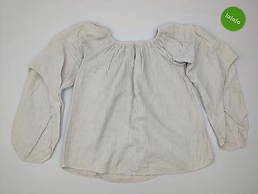 alternatywne: Bluzka damska, rozmiar One size — 3