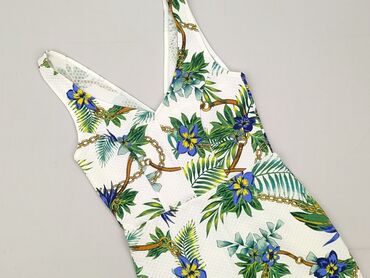 Amisu, Women`s dress, size XS