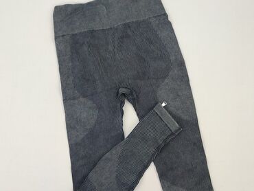 adidas squadra 21 t shirty: Leggings Sports for women, size L (EU 40)
