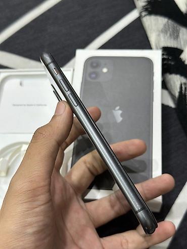 сколько стоит iphone 5: IPhone 11, 128 GB, Qara, Face ID — 3