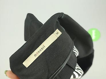outlet mohito: Monnari, Spódnica damska, rozmiar S — 4