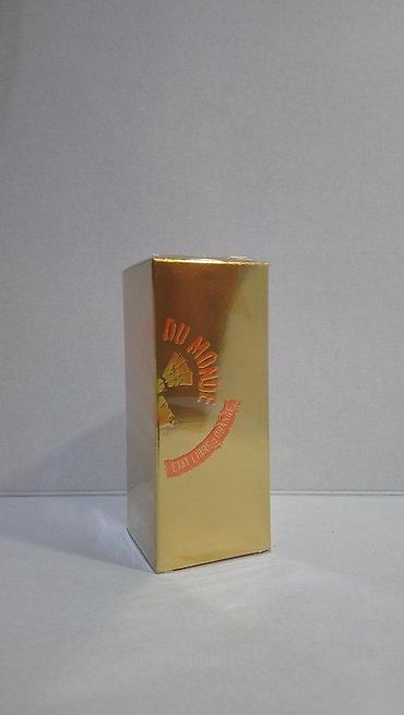 Parfemi: ETAT LIBRE D'ORANGE LA FIN DU MONDE EDP100ML | Etat Libre d'Orange — 2
