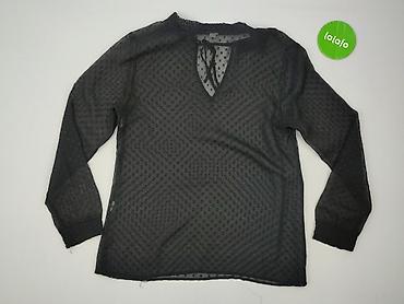 falbanka: Yamamay, Bluzka damska, rozmiar M — 3