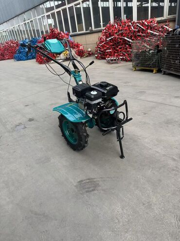 Другие товары для дома: Омега про Фирмабыздын Мотоблоктору кайрадан поступление болду.Бул — 11