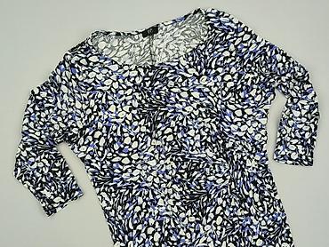 u fulbiera: F&F, Sukienka damska, rozmiar L — 1