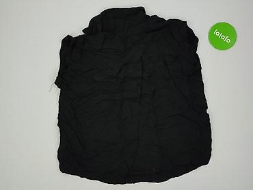 kołnierzyk h: Koszula damska, rozmiar XL — 3