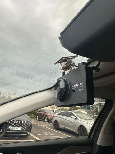 Kia: Kia K5: 2020 г., 1.6 л, Автомат, Бензин, Седан — 7