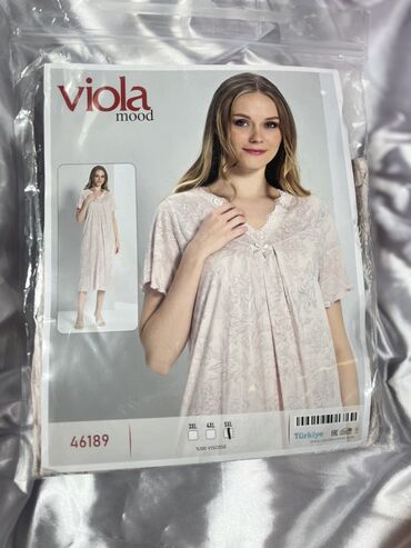 платья мама и дочка бишкек: Ночные сорочки в больших размерах✨ ✔️XL 2Xl 3Xl 4XL 5XL | 🇹🇷🇹🇷🇹🇷