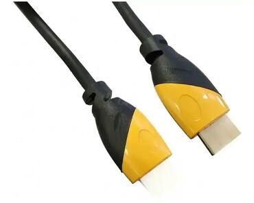 kabl za punjac tip c: Brand: E-GREEN |x|x Model: Kabl HDMI E-Green M/M V2.0 15m Black |x|x
