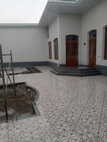 Тротуарная плитка: Тротуарная и облицовочная плитка для дворов, террас, подъездных путей — 32