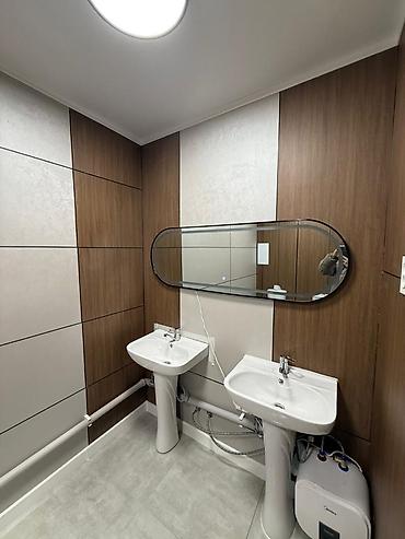 Продажа помещений свободного назначения: Срочно 🔥🔥🔥 адекватная цена 🏢 Коммерческие помещения | первая линия 📍 — 7