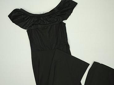 Amisu, Women`s overall, size S