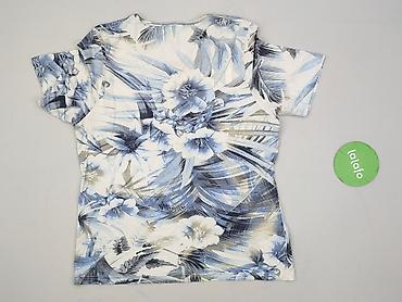 quequality koszulka: T-shirt damski, rozmiar L — 3