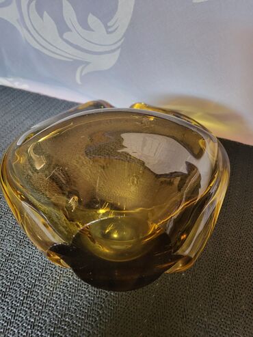 Ostali antikviteti: Korpa,rucni rad Dragan Drobnjak 70te god.Jugoslavija. Korpa rucni pun — 12