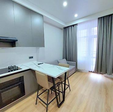 Посуточная аренда квартир: 1 комната, Банные принадлежности, Интернет, Wi-Fi, Постельное белье — 2