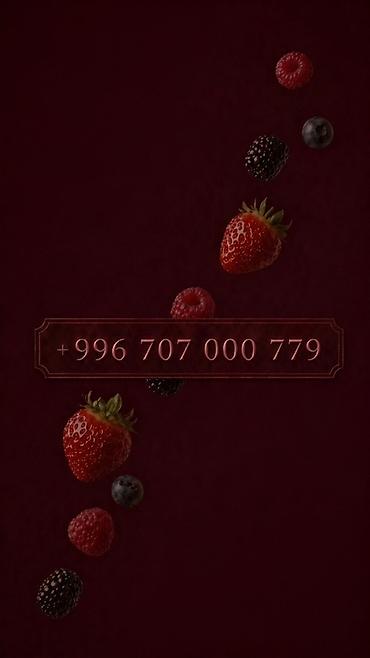 SIM-карты: 👑 Премиальные номера O! Mega | Beeline 🧡 • - 320$ • - 350$ • - — 8