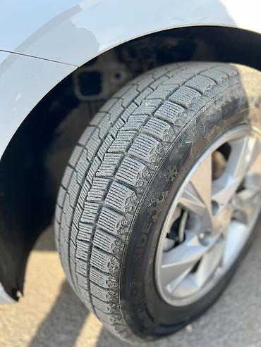 Hyundai: Hyundai Avante: 2021 г., 1.6 л, Автомат, Газ, Седан — 12