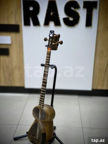 tar instrument: Tar Rast musiqi alətləri mağazalar şəbəkəsi 3 ünvanda yerləşir; 1)