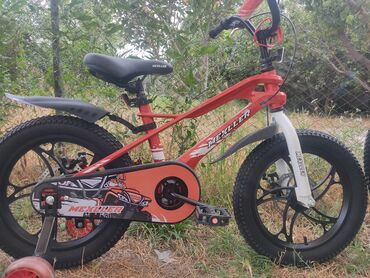 Шоссейные велосипеды: Уважаемые клиенты читайте внимательно! Новое поступление Корейских — 14