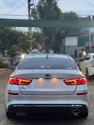 автомо: Сдаю BMW 5 series, Посуточно, Без водителя, | Без депозита — 10