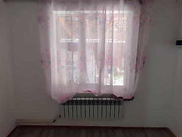 Продажа дачи: 3 комнаты, 90 м², 4 соток, Кок-Жар ж/м, Электричество, Горячая вода, Холодная вода — 23