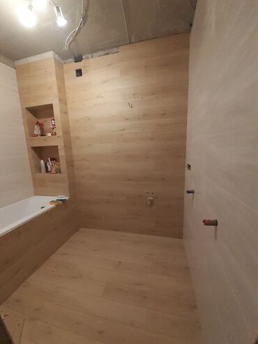 Ремонт под ключ: Ремонт под ключ | Балконы, Ванны, Квартиры Больше 6 лет опыта — 15