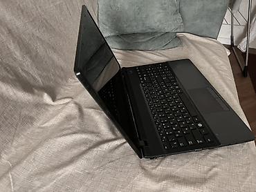 samsung not14: Samsung noutbuk Ofis işləri, dərs, internet və gündəlik istifadə üçün — 4