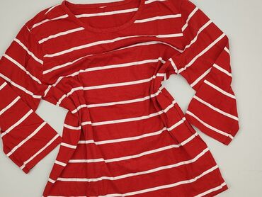 Women's blouse, size S (EU 36)