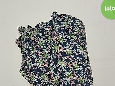 crocs deichmann: Zara, Szorty damskie, rozmiar L — 5