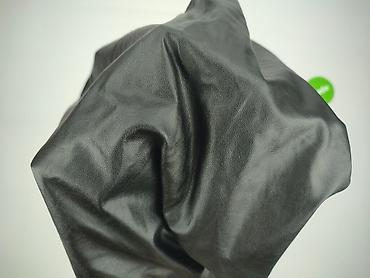 second hand online clothes: Sukienka damska, rozmiar 2XL — 4
