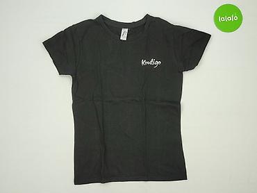 carry online: SolS, T-shirt damski, rozmiar S — 2