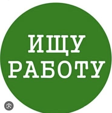 требуется помощник нотариуса: Ищу работу помощника бухгалтера Бишкек график 5/2