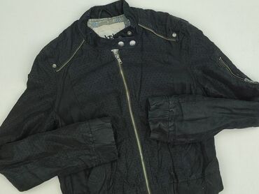 Bershka, Women`s lightweight jacket, size M