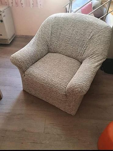 Ostali proizvodi za kuću: ✨ Prekrivači za trosed, dvosed i fotelju (bez karnera) ✨ Praktično i — 7