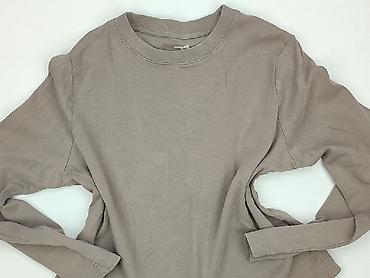 rapha: Dunnes Stores, Bluzka damska, rozmiar L — 1