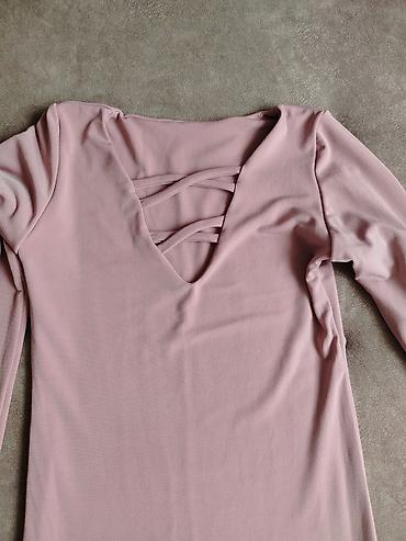 Farmerke: Polovna ocuvana garderoba — 15