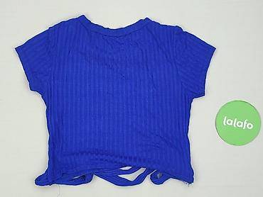 kod bonu crivit: T-shirt damski, rozmiar S — 3