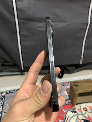 iphone 17: IPhone 14 Pro, Б/у, 256 ГБ, Space Gray, 85 % — 2