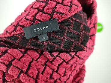cosma collection: Solar, Sukienka damska, rozmiar S — 4