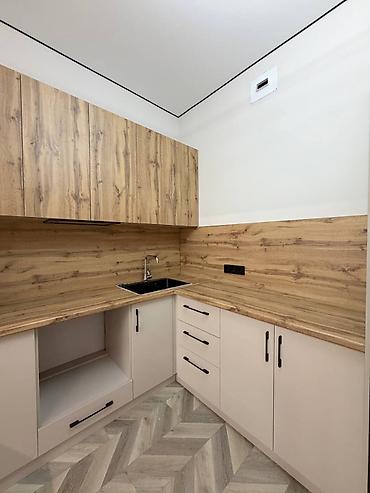 Продажа квартир: 3 комнаты, 87 м², 9 этаж — 5