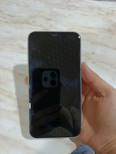 11 pro 128gb: IPhone 11, 128 GB, Ağ, Barmaq izi, Face ID — 5