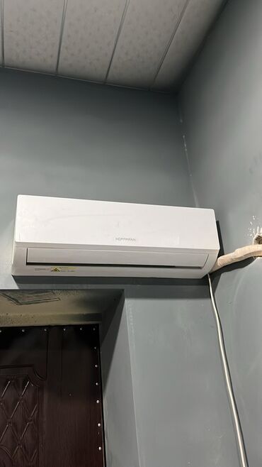 Digər biznes avadanlığı: 5 ədəd TV 2 ədəd LG - 127sm 1 smart 1 sadə 1 ədəd Sharp 127sm 1 ədəd — 17