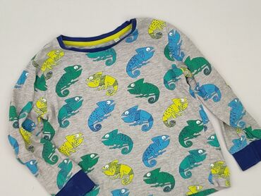 sukienko marynarka zara: Blouse, C&A, 5-6 years, 110-116 cm, condition - Very good