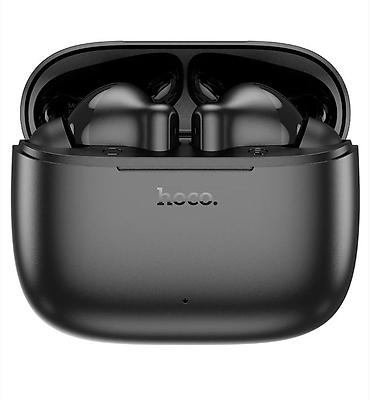 audio: Беспроводные наушники Hoco EQ2 (TWS) - Подключение: Bluetooth 5.3 — 6