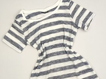 t shirty damskie new balance: Футболка жіноча, Janina, розмір M