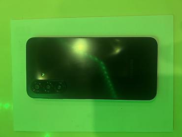 samsung r60: Samsung Galaxy A17, 128 ГБ, цвет - Черный — 4