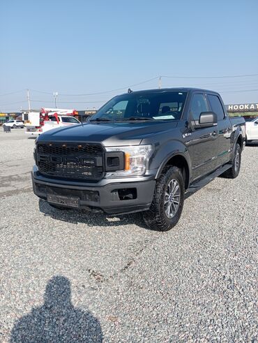 субару аутбек фара: Ford F-150: 2020 г., 3.5 л, Автомат, Бензин, Пикап