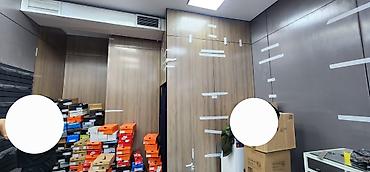 Другие виды отделочных работ: 3-5 лет опыта — 1