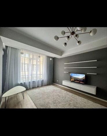 Посуточная аренда квартир: 2 комнаты, Бронь — 10